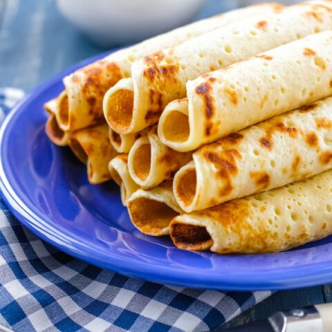 Pannekoek